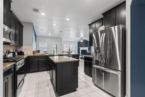 3900 Moorcroft Road Frisco TX 75036