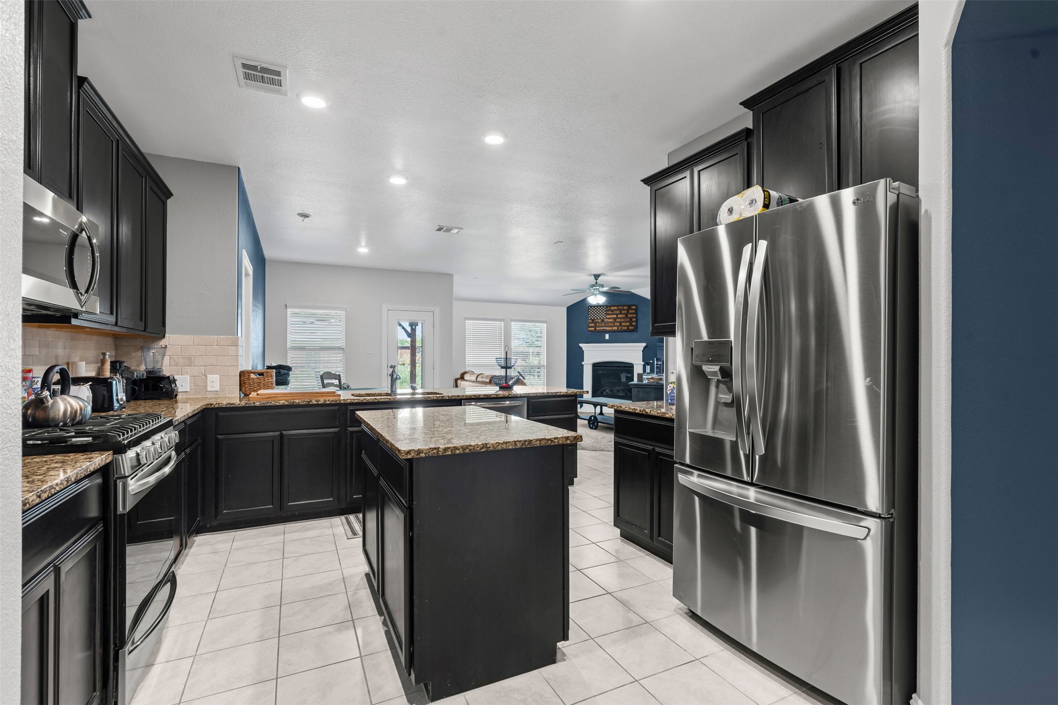 3900 Moorcroft Road Frisco TX 75036