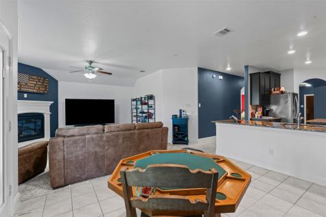 3900 Moorcroft Road Frisco TX 75036