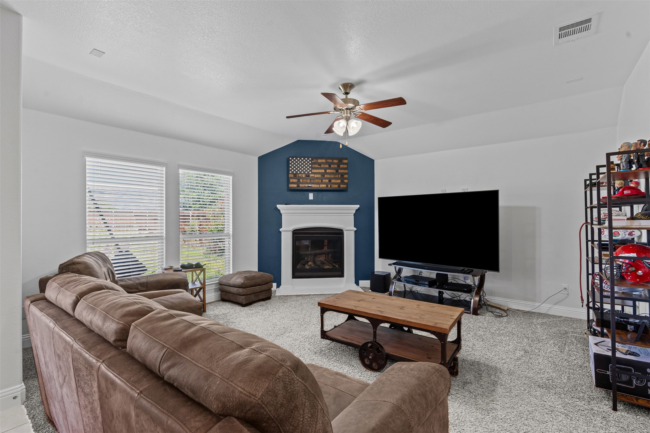 3900 Moorcroft Road Frisco TX 75036