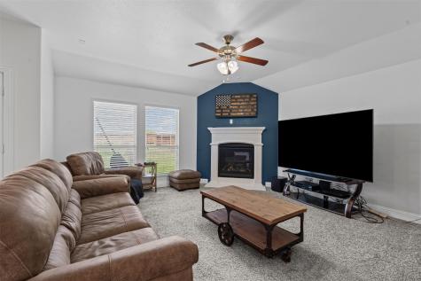 3900 Moorcroft Road Frisco TX 75036