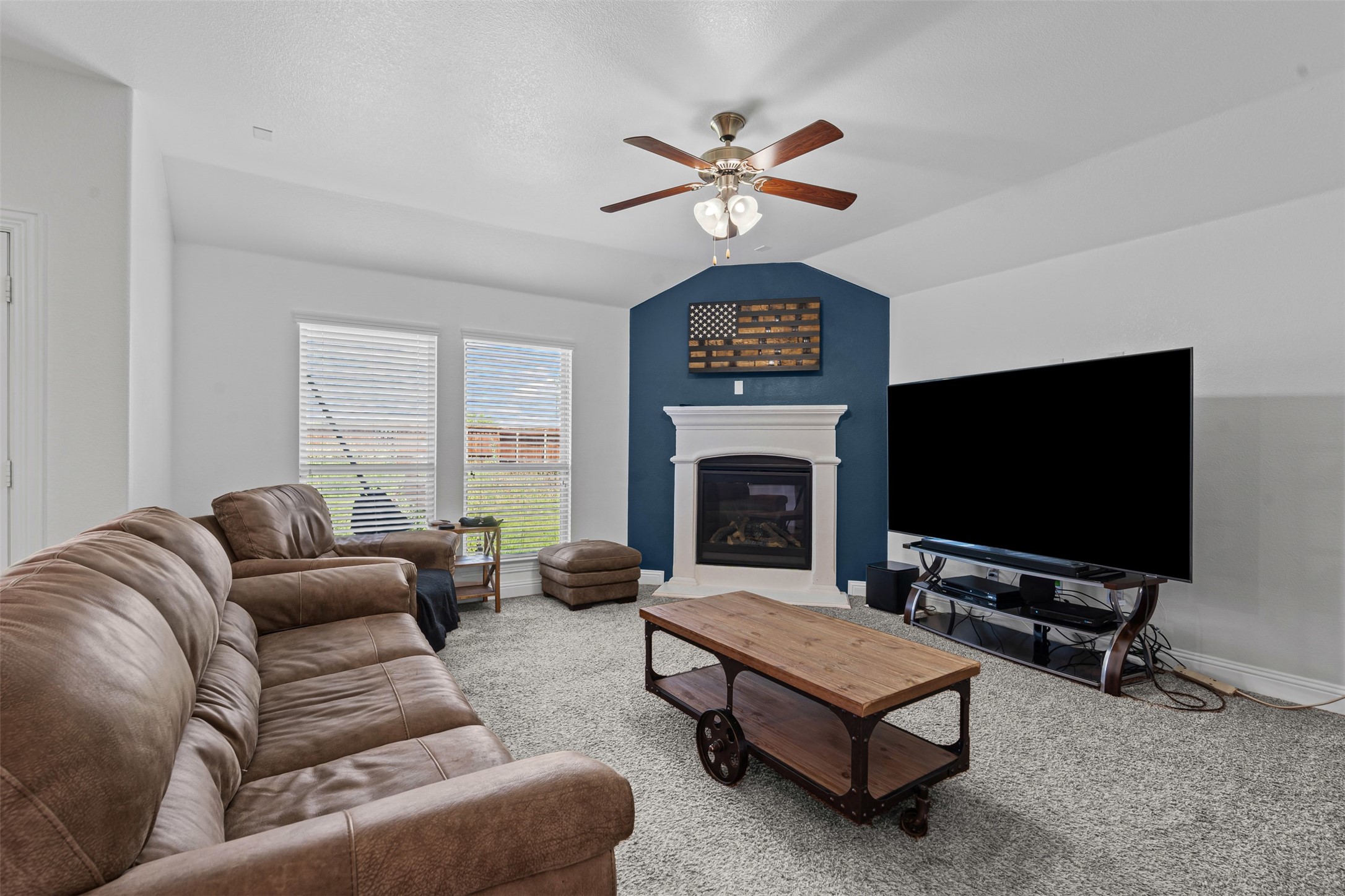3900 Moorcroft Road Frisco TX 75036