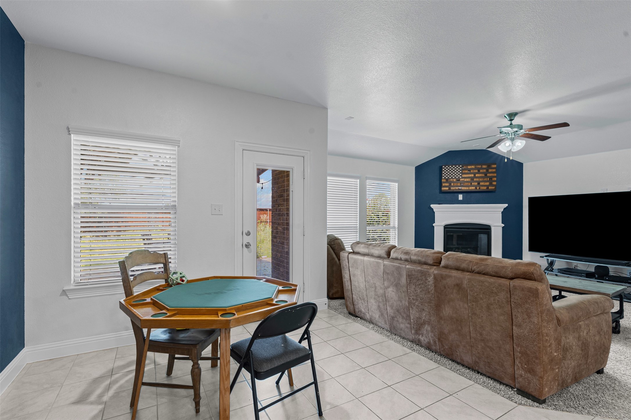 3900 Moorcroft Road Frisco TX 75036