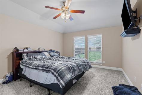 3900 Moorcroft Road Frisco TX 75036