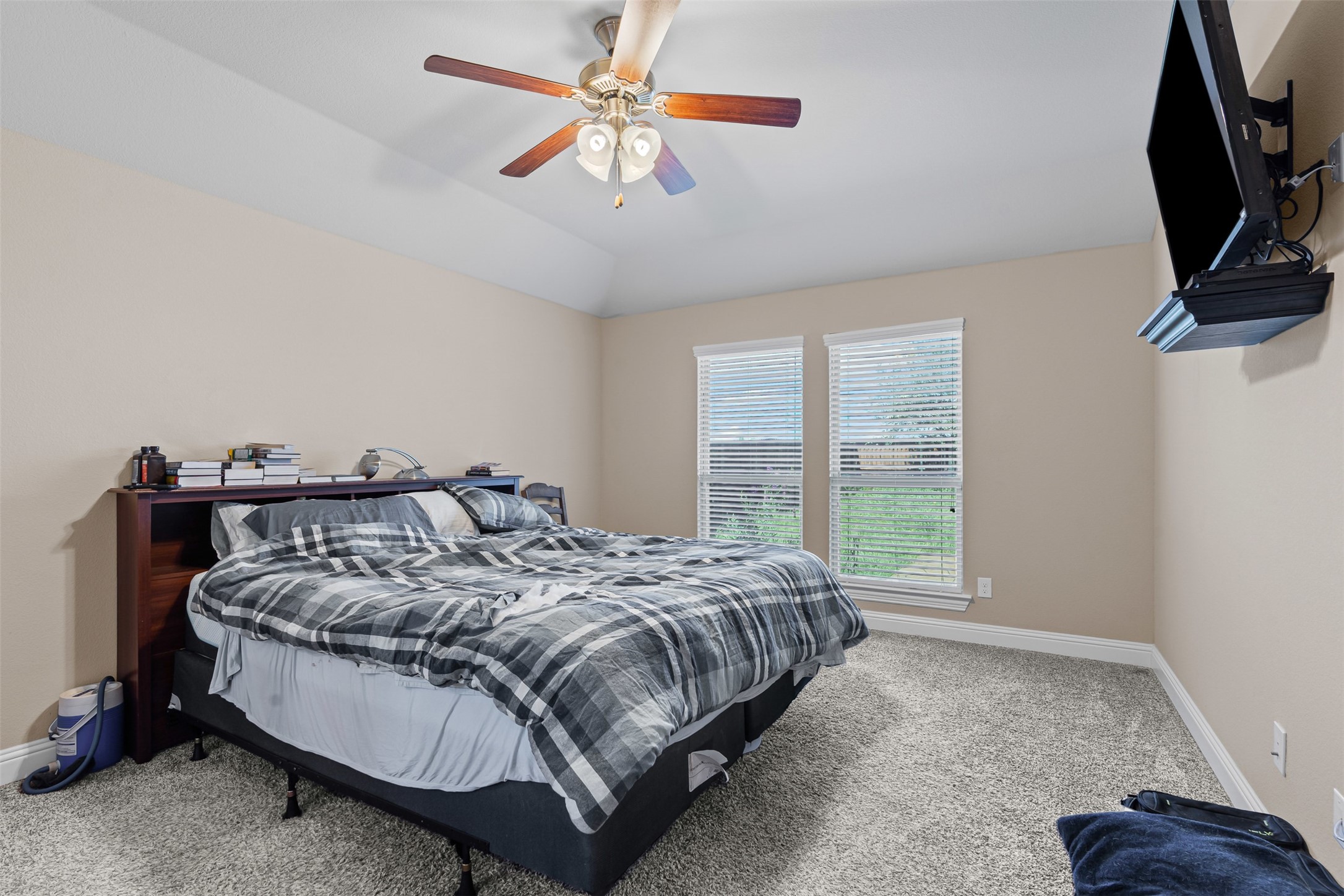 3900 Moorcroft Road Frisco TX 75036