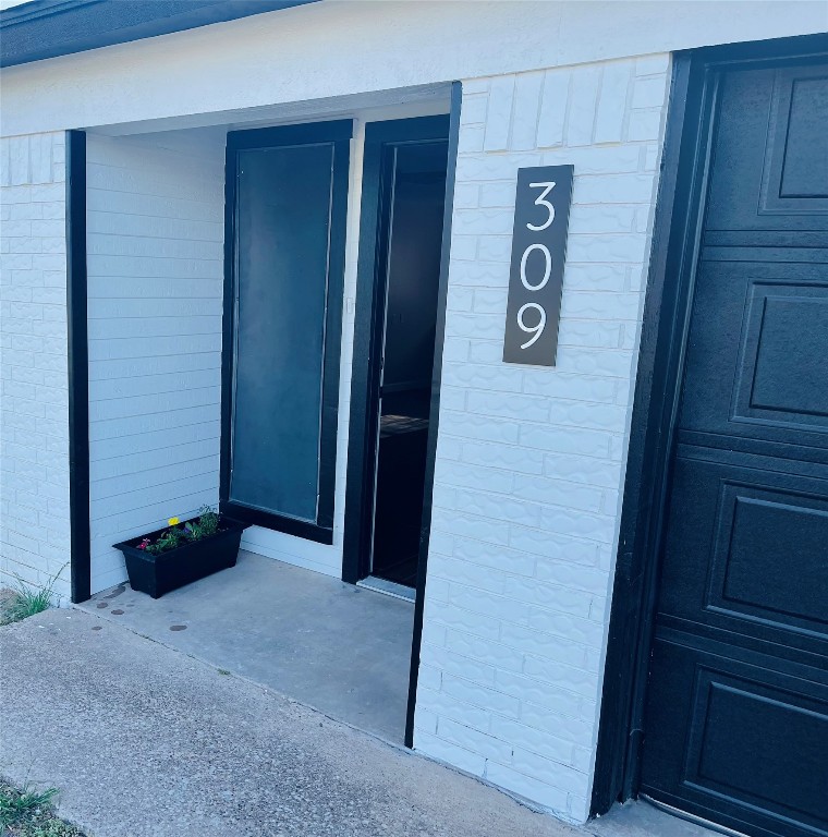 309 Green Acres Road Weatherford TX 76088