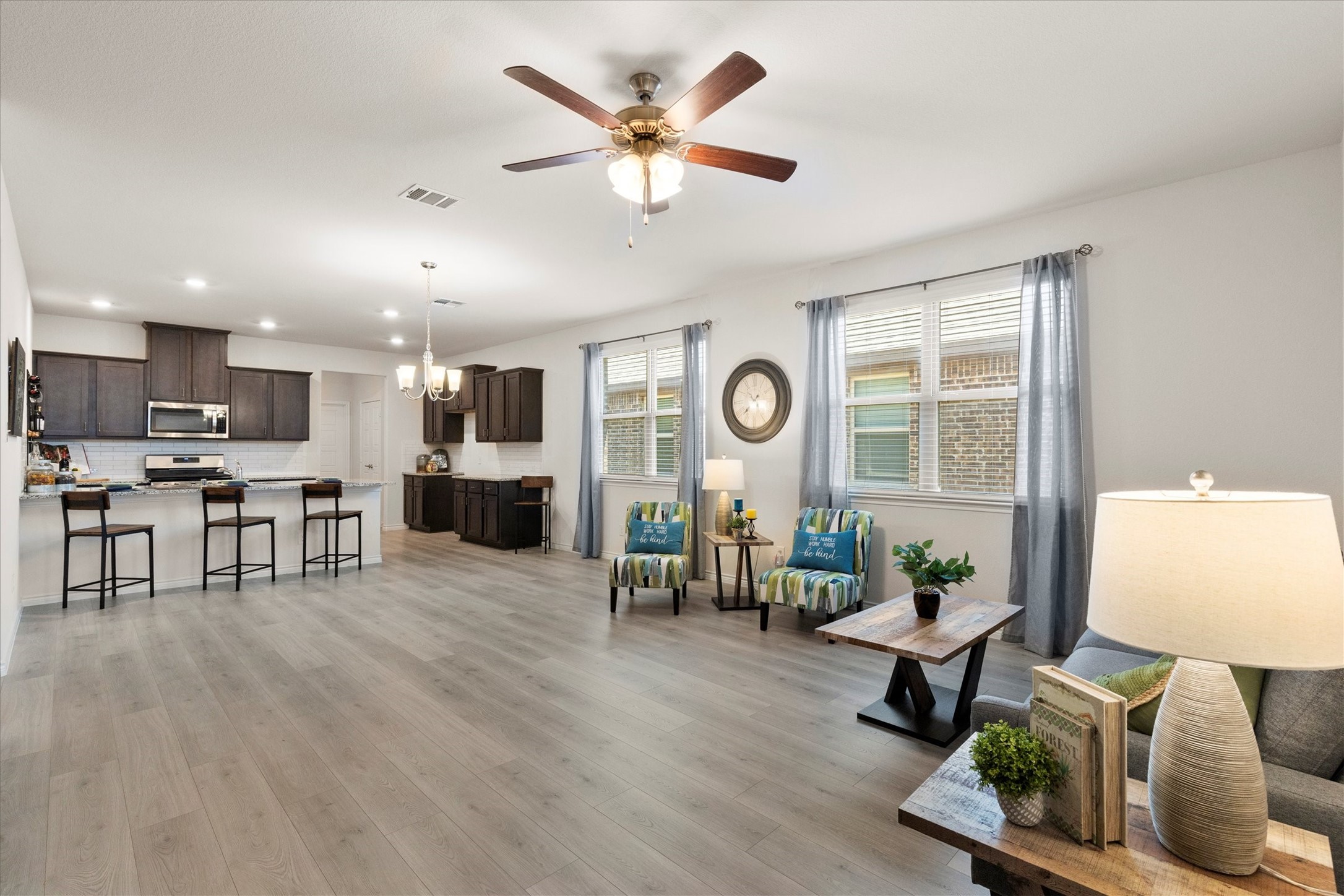 2329 Larimar Drive Little Elm TX 76227