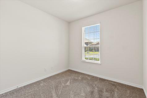 2329 Larimar Drive Little Elm TX 76227
