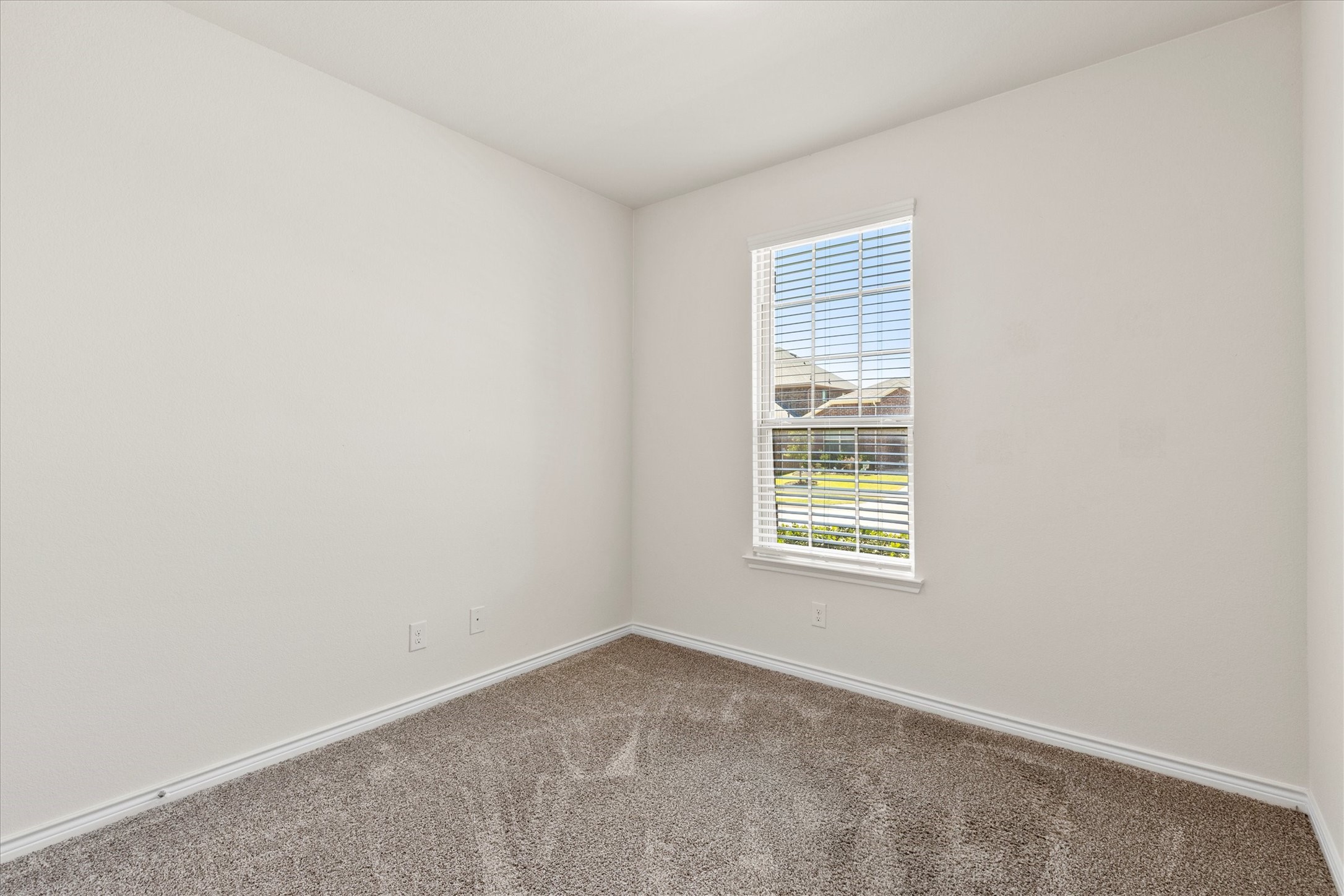 2329 Larimar Drive Little Elm TX 76227