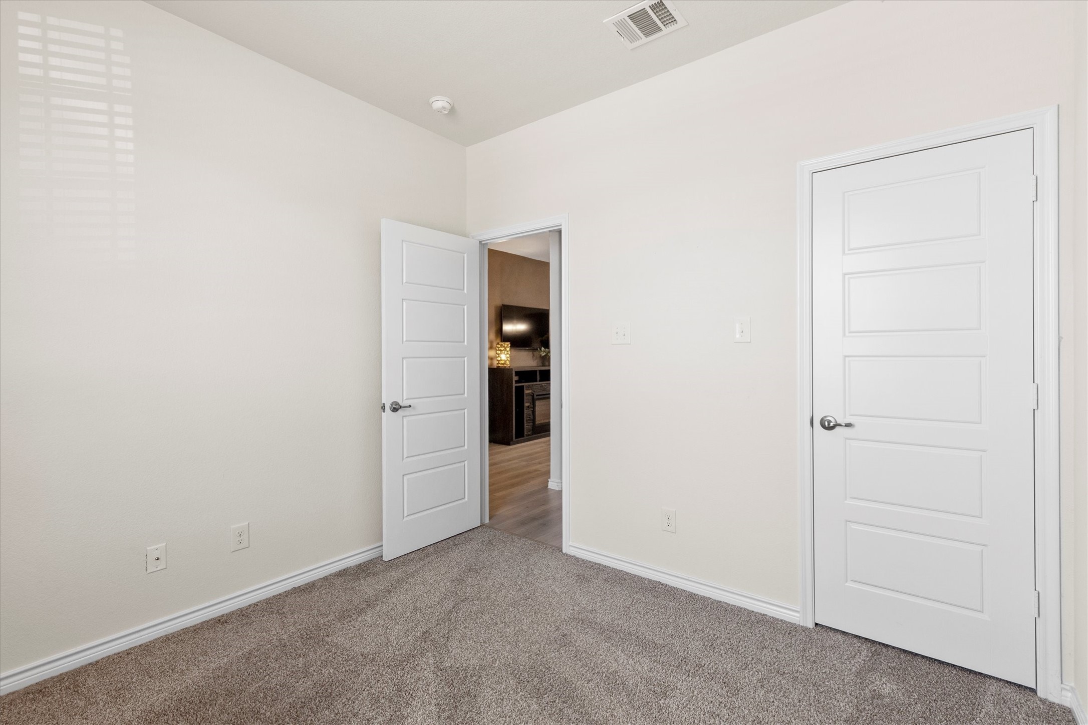 2329 Larimar Drive Little Elm TX 76227