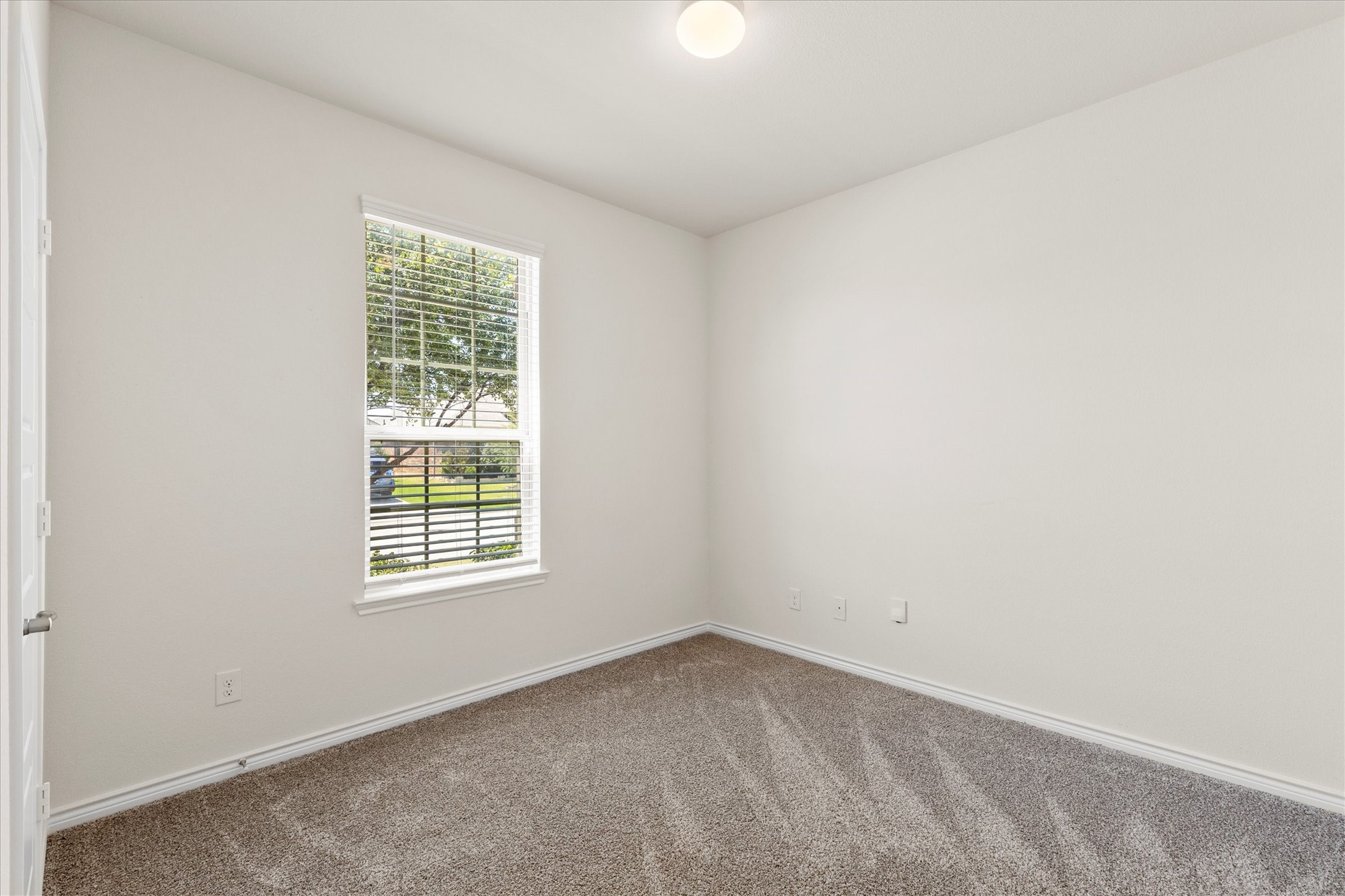 2329 Larimar Drive Little Elm TX 76227