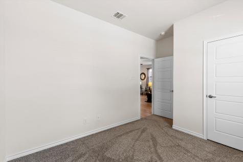 2329 Larimar Drive Little Elm TX 76227
