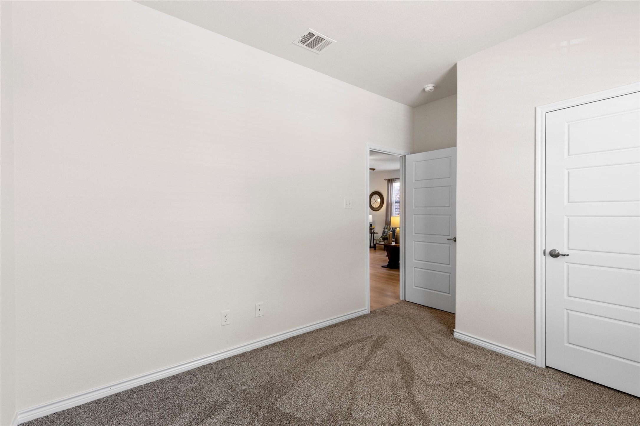 2329 Larimar Drive Little Elm TX 76227