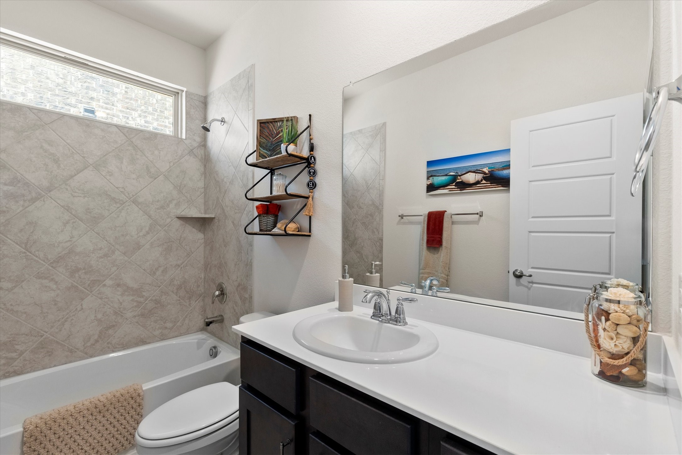 2329 Larimar Drive Little Elm TX 76227