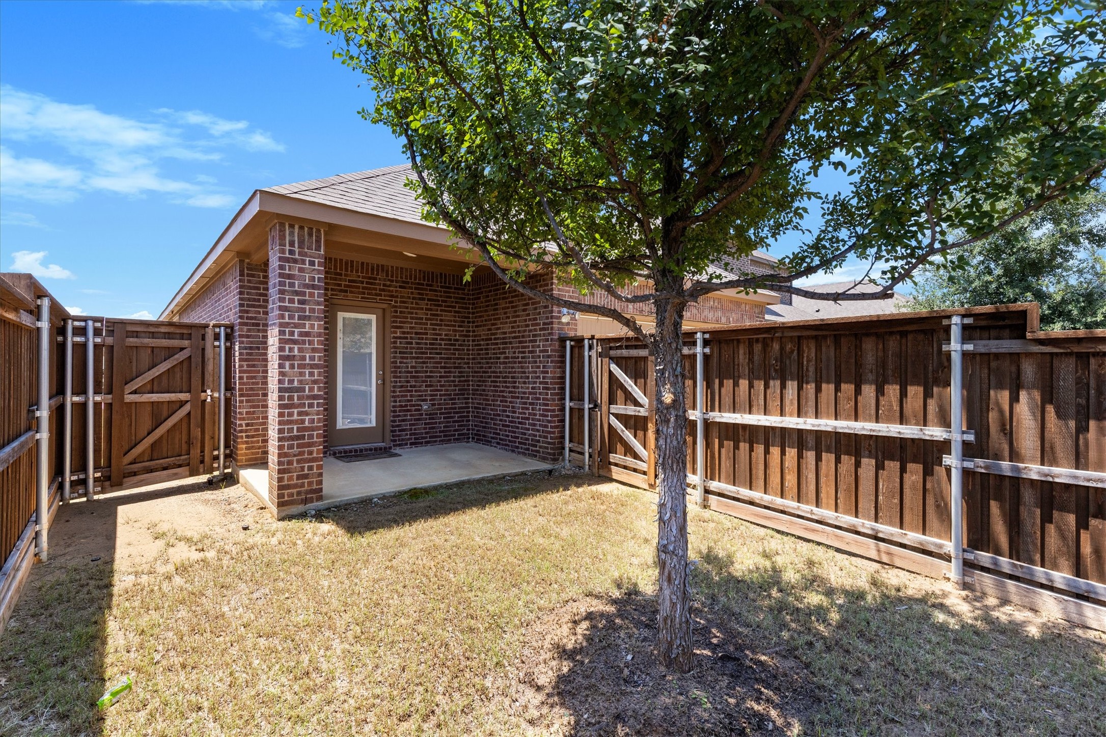 2329 Larimar Drive Little Elm TX 76227