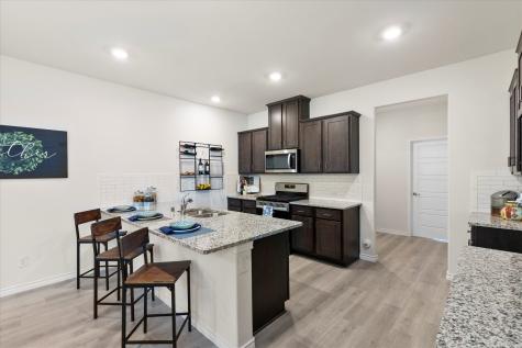 2329 Larimar Drive Little Elm TX 76227