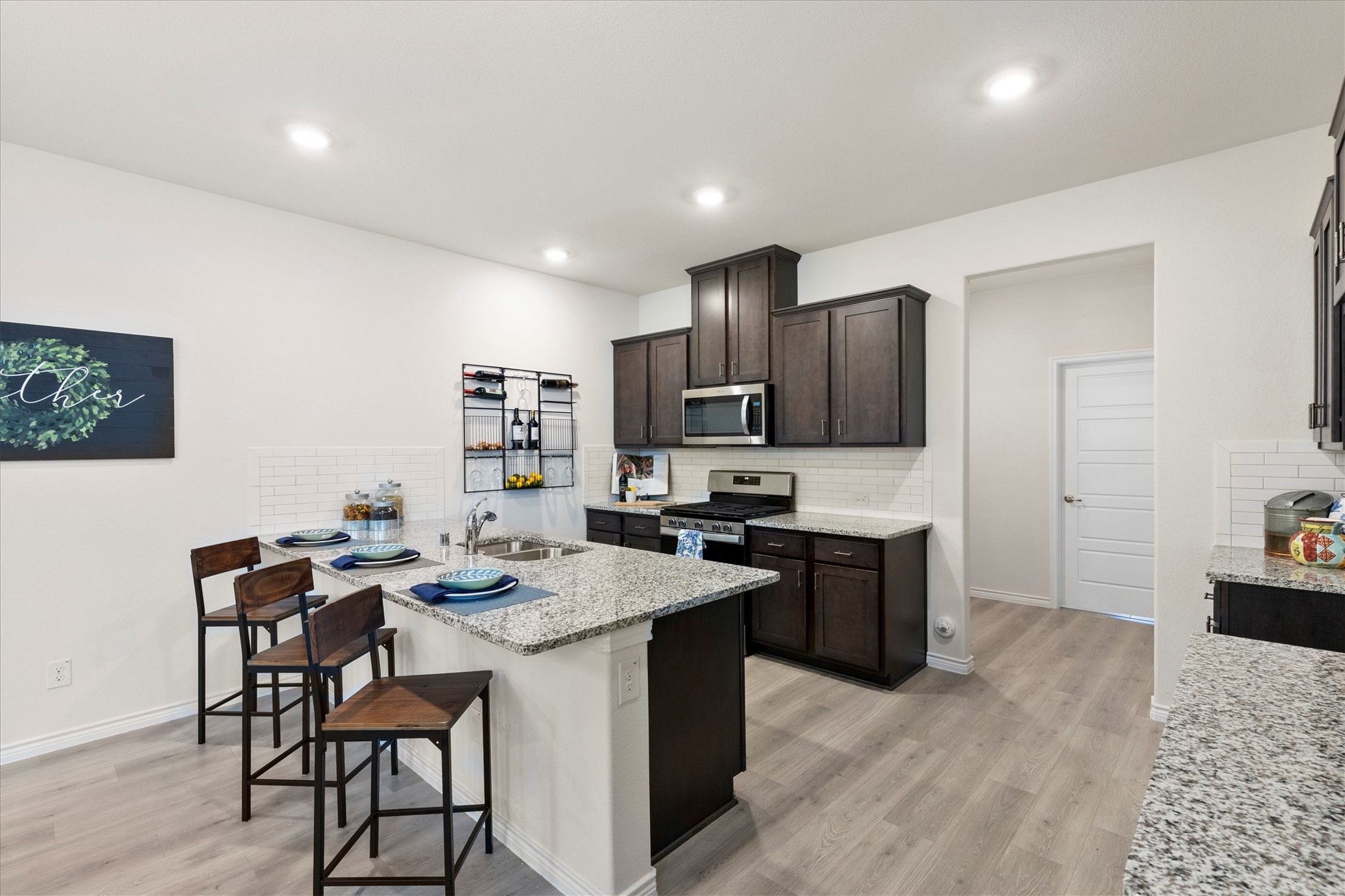 2329 Larimar Drive Little Elm TX 76227