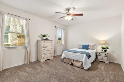 2329 Larimar Drive Little Elm TX 76227