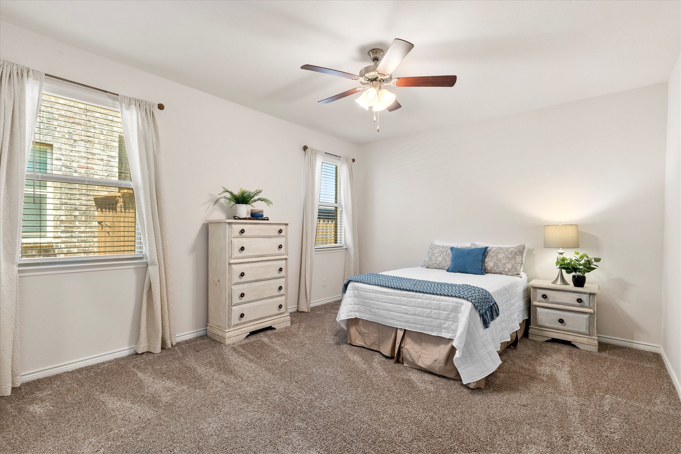 2329 Larimar Drive Little Elm TX 76227
