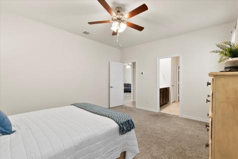2329 Larimar Drive Little Elm TX 76227