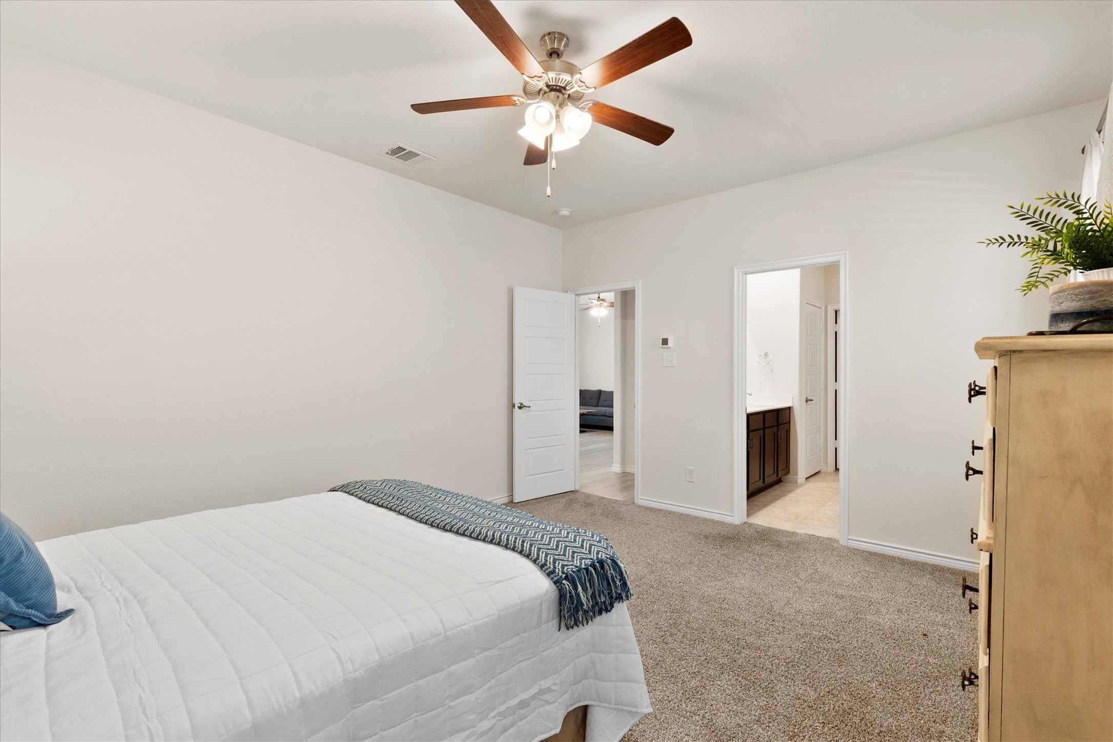 2329 Larimar Drive Little Elm TX 76227