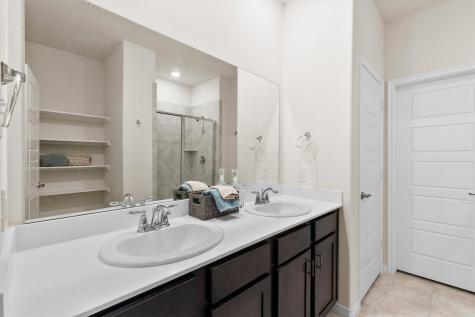 2329 Larimar Drive Little Elm TX 76227