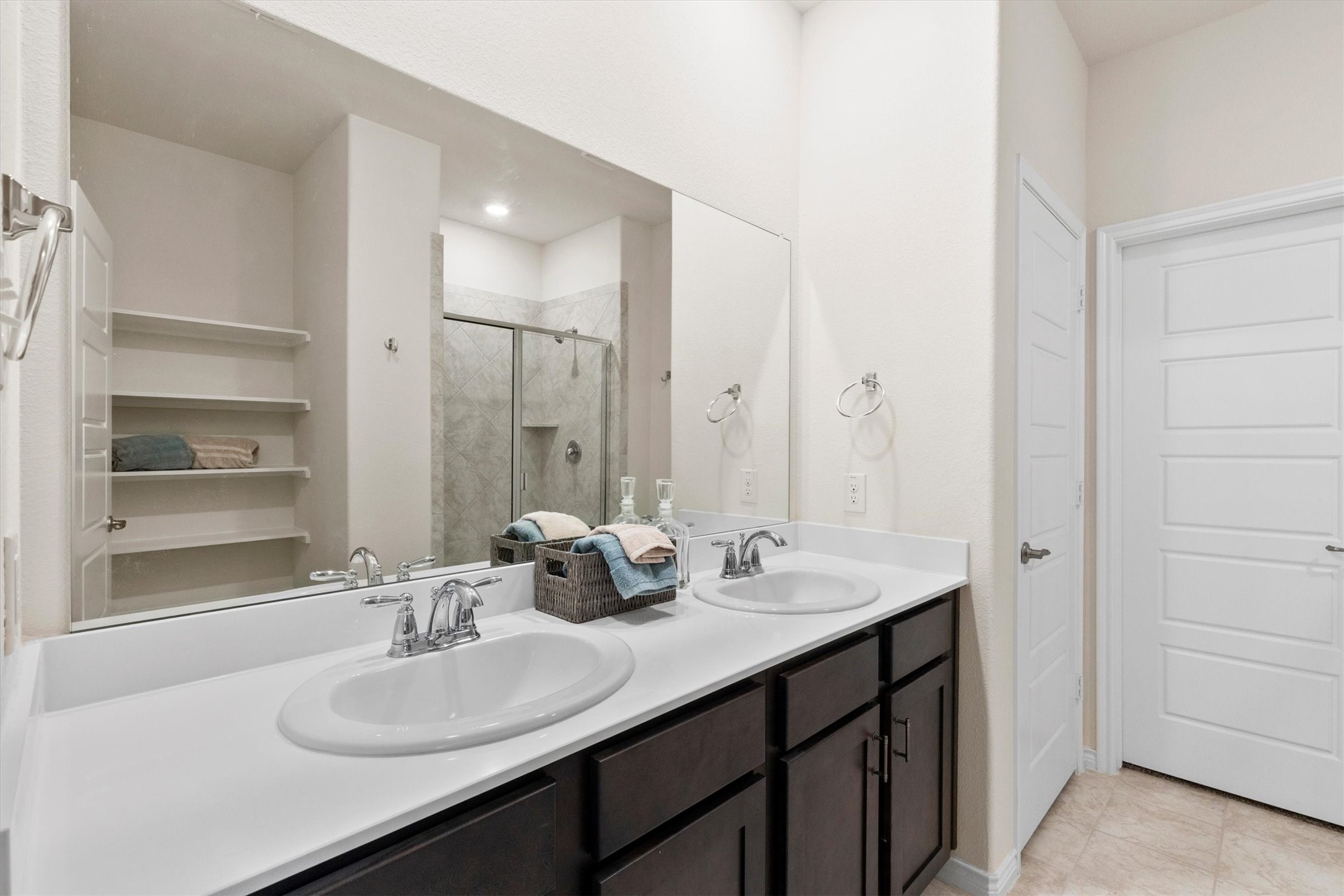 2329 Larimar Drive Little Elm TX 76227