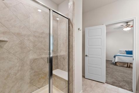 2329 Larimar Drive Little Elm TX 76227