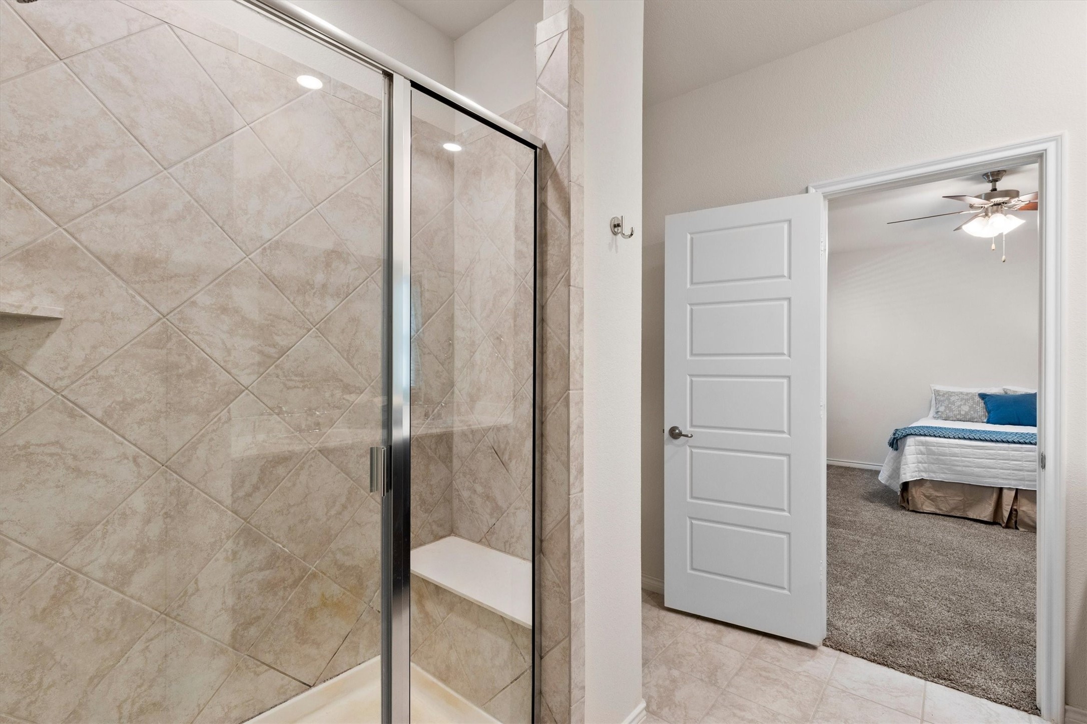2329 Larimar Drive Little Elm TX 76227