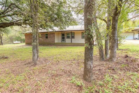 401 County Road 3635 Clifton TX 76634