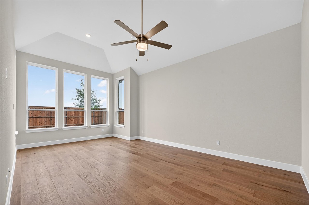 2408 Grand Teton Lane Celina TX 75009