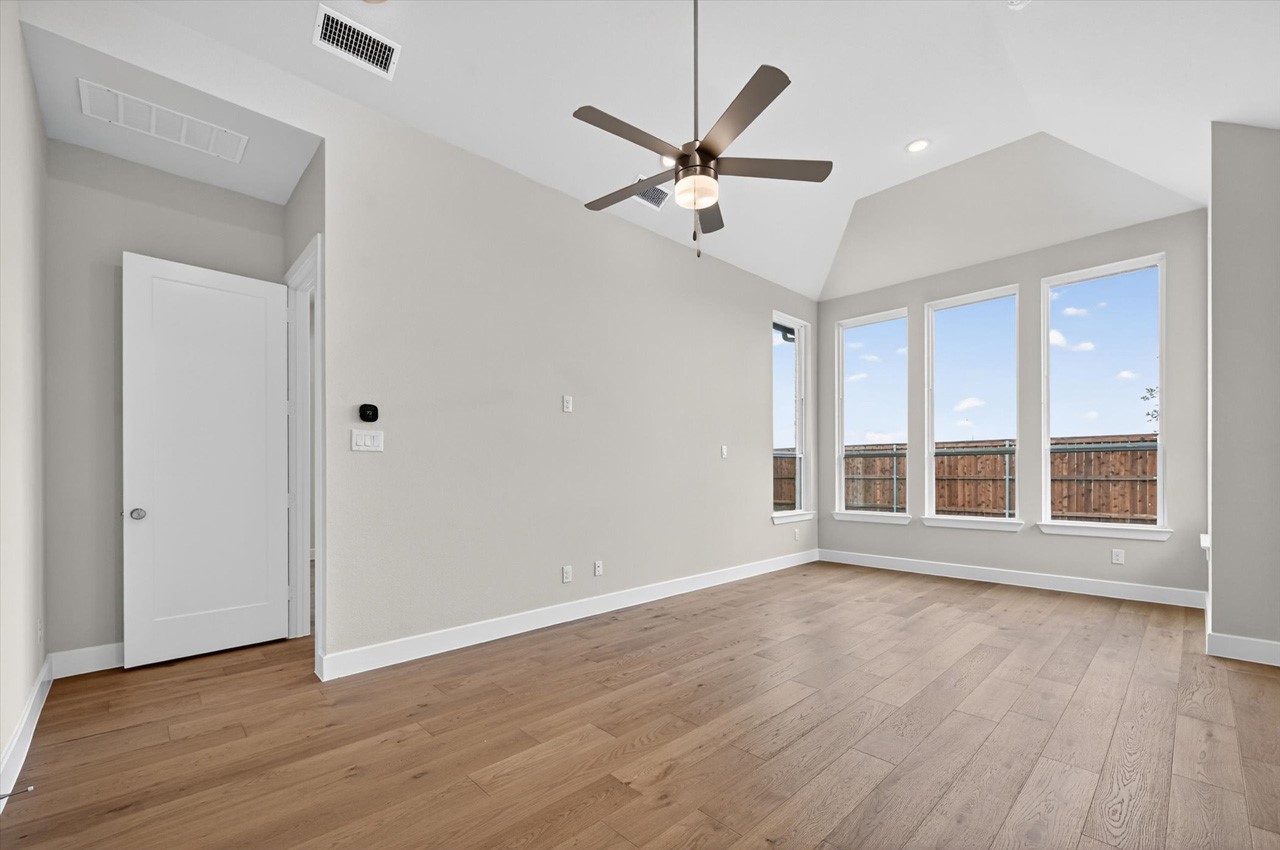 2408 Grand Teton Lane Celina TX 75009