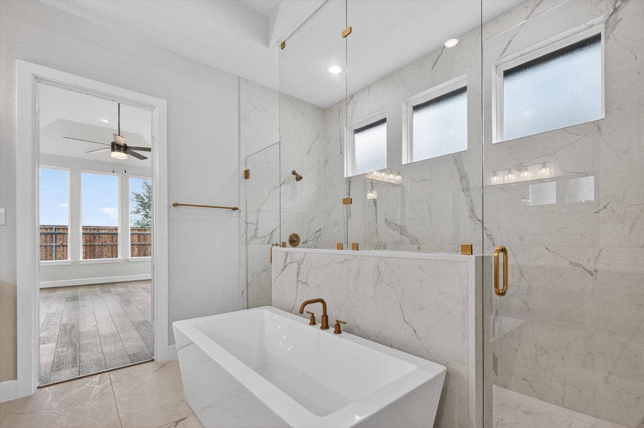 2408 Grand Teton Lane Celina TX 75009