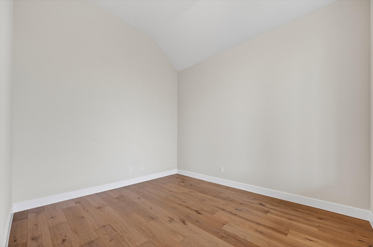 2408 Grand Teton Lane Celina TX 75009