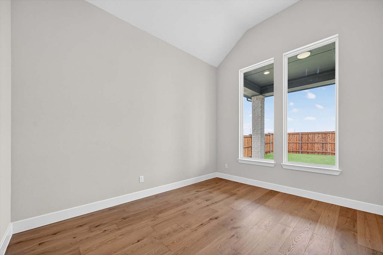 2408 Grand Teton Lane Celina TX 75009