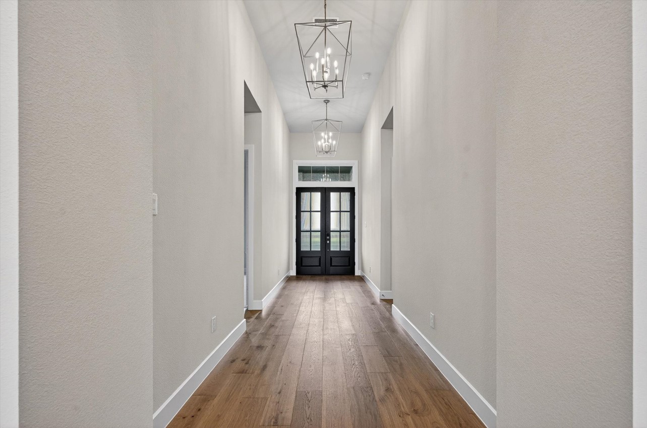 2408 Grand Teton Lane Celina TX 75009