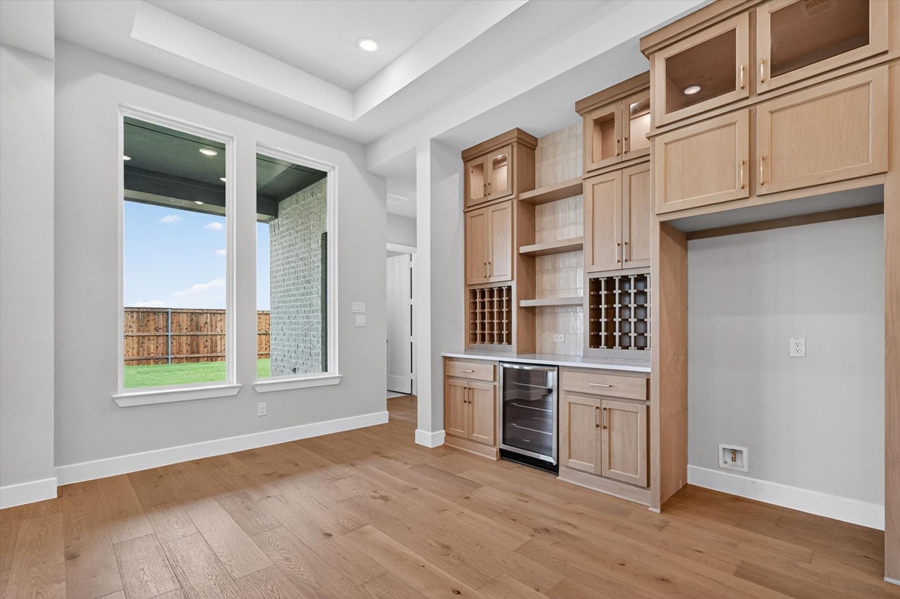 2408 Grand Teton Lane Celina TX 75009
