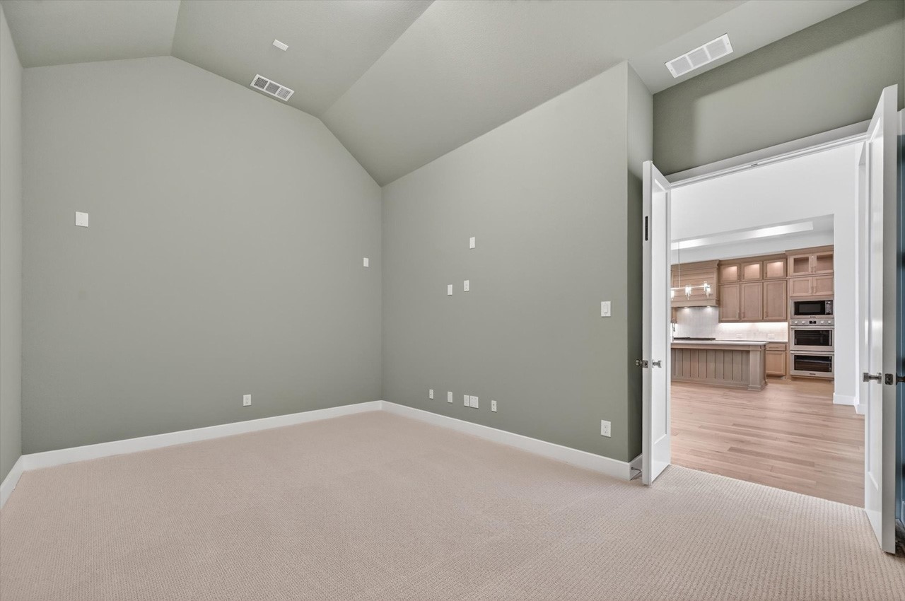 2408 Grand Teton Lane Celina TX 75009