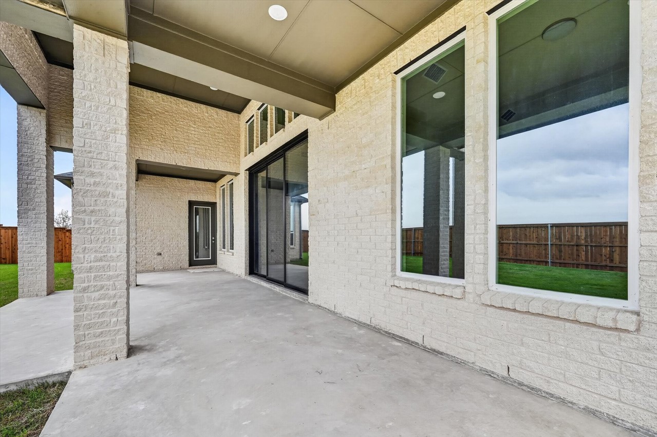 2408 Grand Teton Lane Celina TX 75009