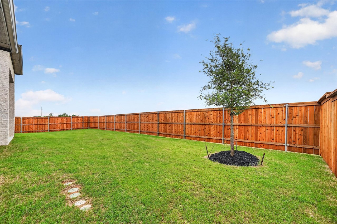 2408 Grand Teton Lane Celina TX 75009