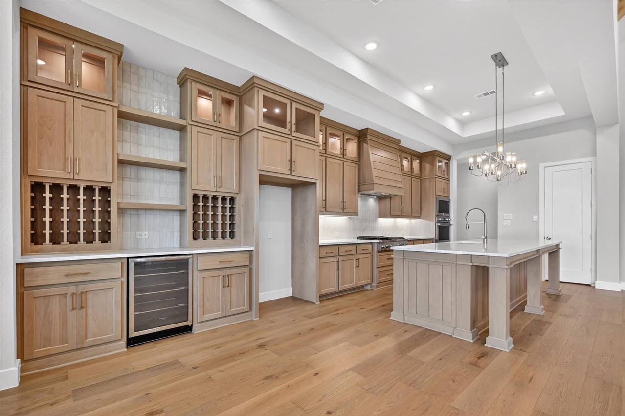 2408 Grand Teton Lane Celina TX 75009