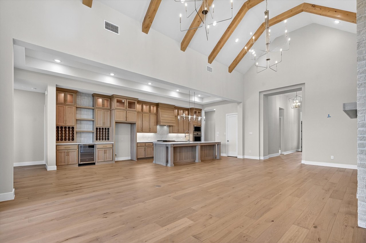 2408 Grand Teton Lane Celina TX 75009