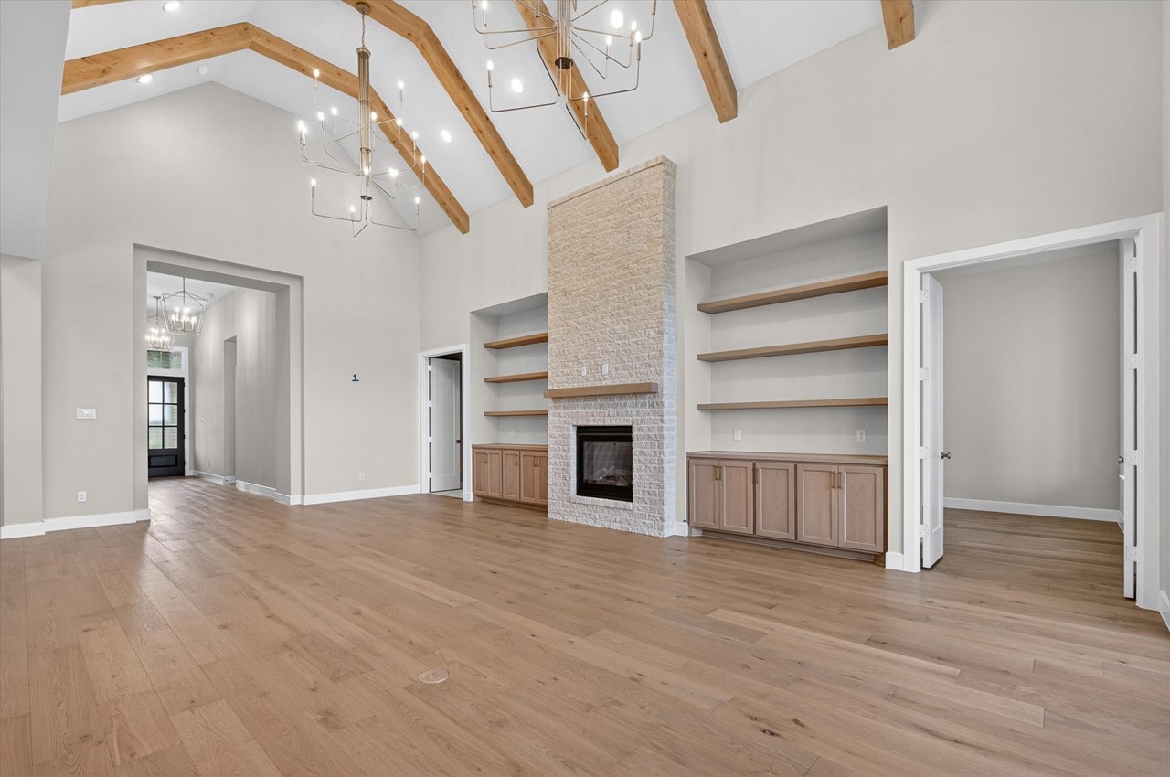 2408 Grand Teton Lane Celina TX 75009