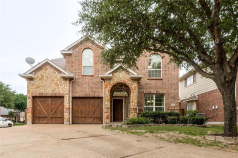 7071 Sea Star Grand Prairie TX 75054