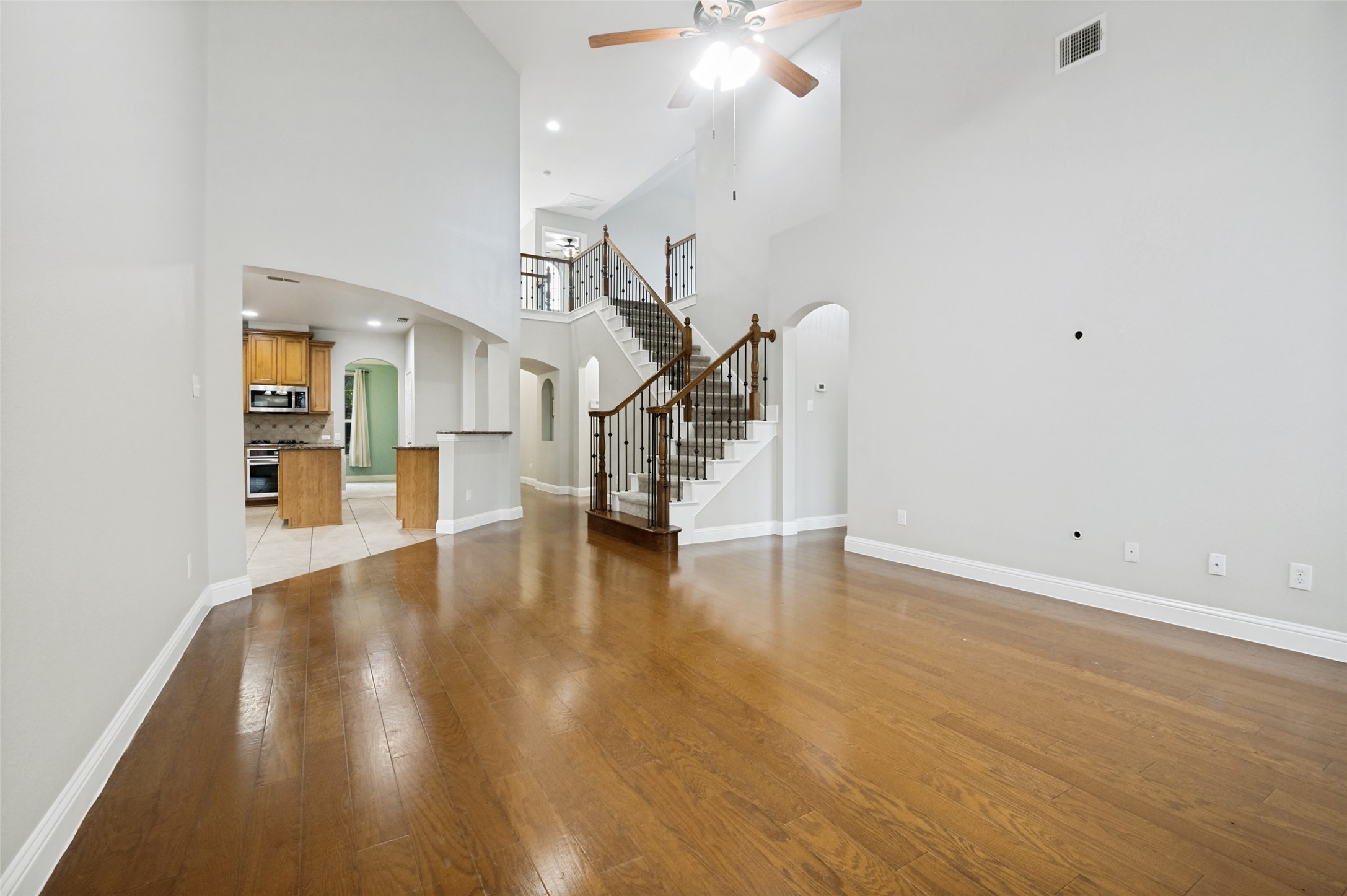 7071 Sea Star Grand Prairie TX 75054