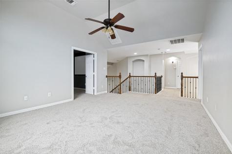 7071 Sea Star Grand Prairie TX 75054