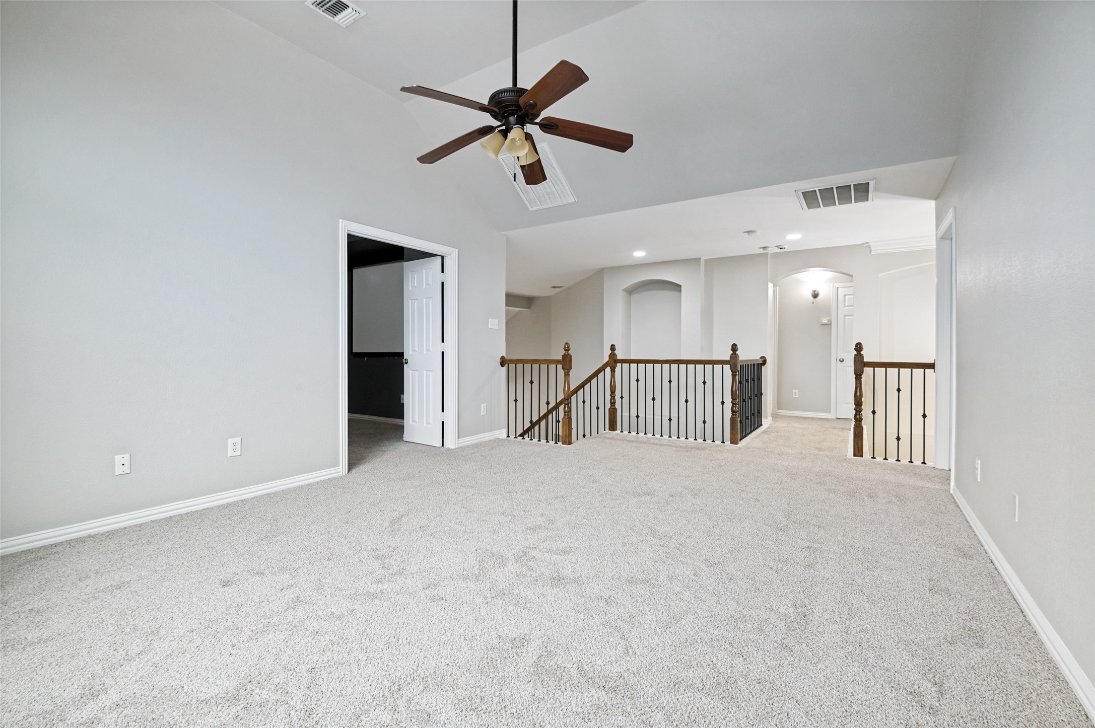 7071 Sea Star Grand Prairie TX 75054