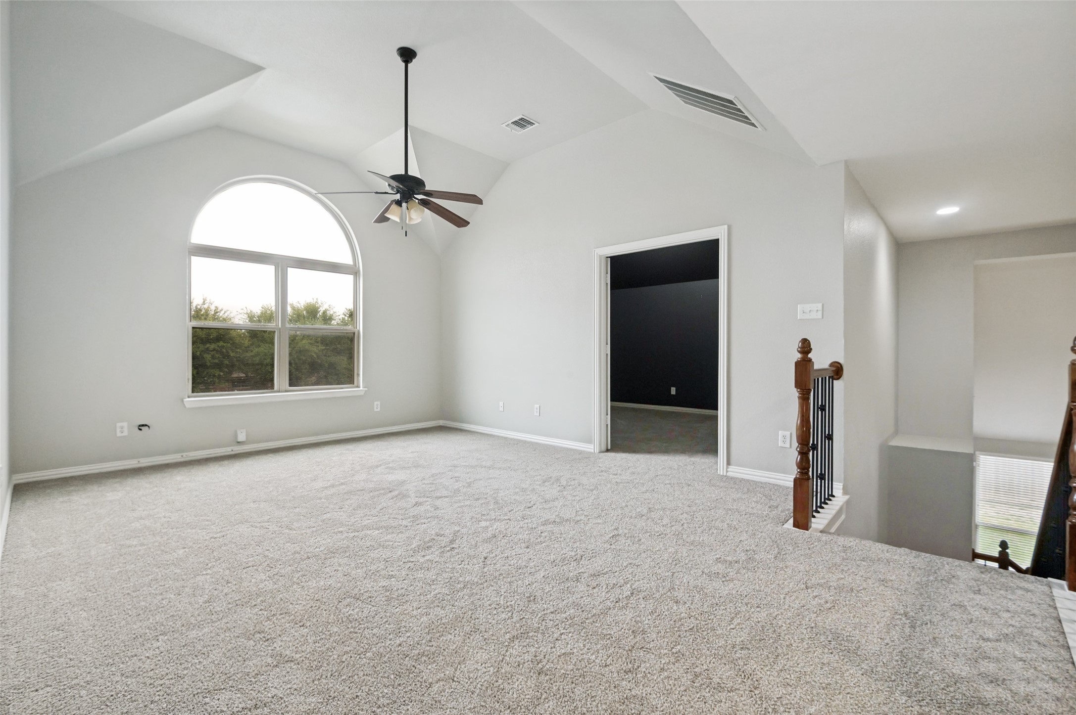 7071 Sea Star Grand Prairie TX 75054