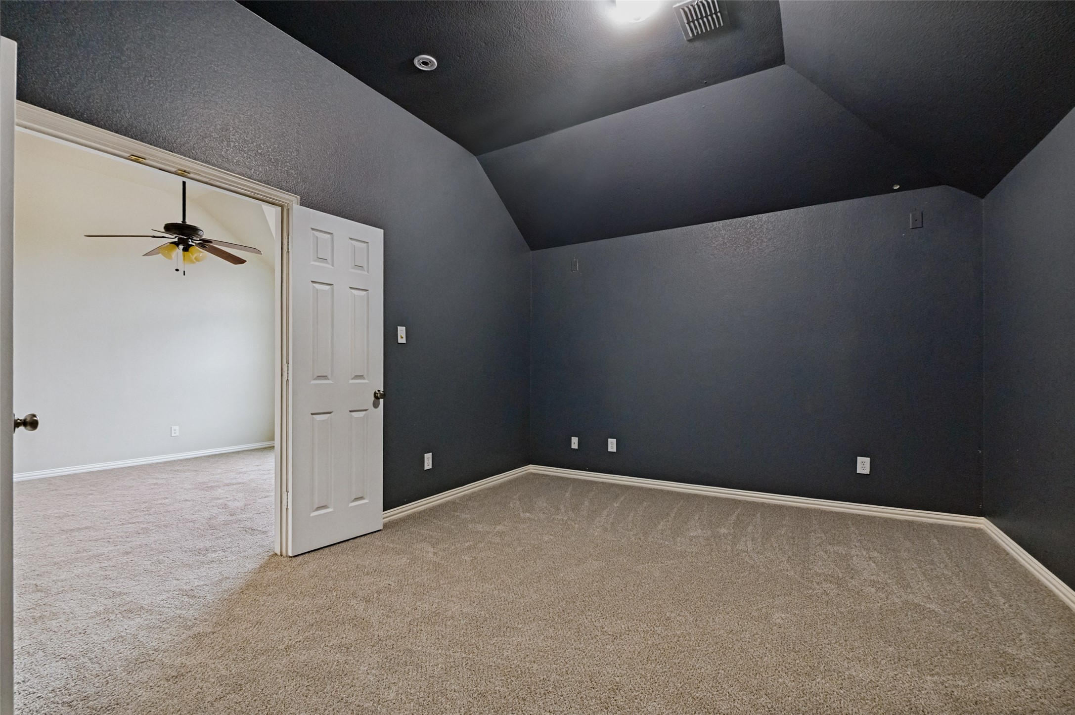 7071 Sea Star Grand Prairie TX 75054