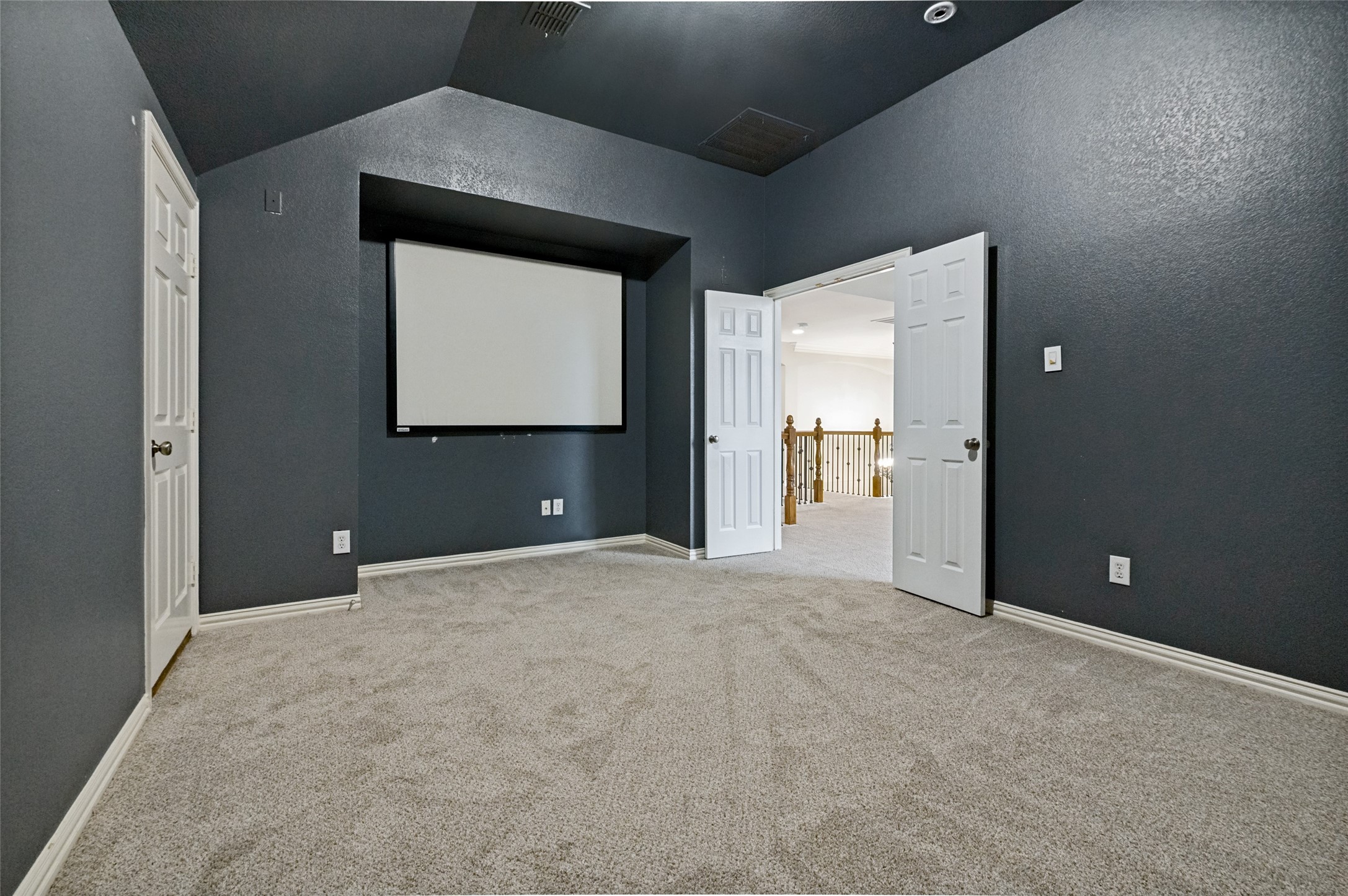 7071 Sea Star Grand Prairie TX 75054